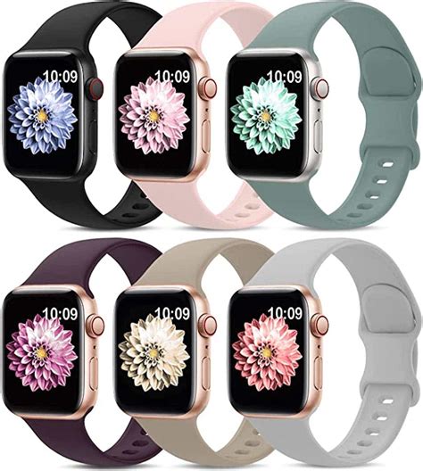 apple watch bamds|apple watch accessories.